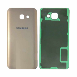 Autres Pièces Samsung Galaxy A – PhoneFrance