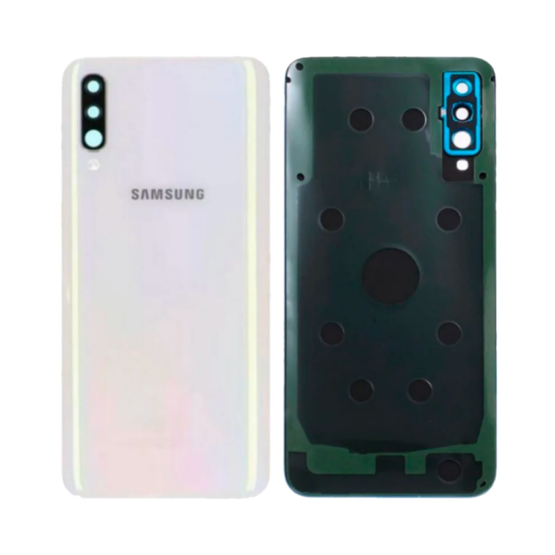 Autres Pièces Samsung Galaxy A – PhoneFrance