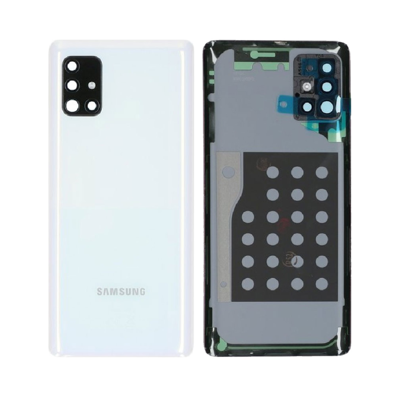 Autres Pièces Samsung Galaxy A – PhoneFrance