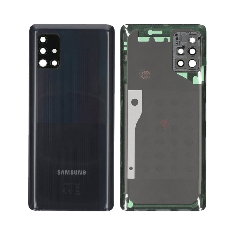 Autres Pièces Samsung Galaxy A – PhoneFrance