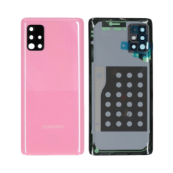 Autres Pièces Samsung Galaxy A – PhoneFrance