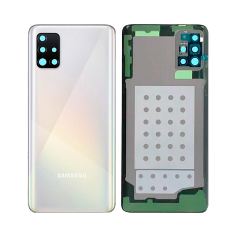 Autres Pièces Samsung Galaxy A – PhoneFrance