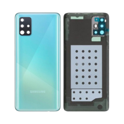 Autres Pièces Samsung Galaxy A – PhoneFrance