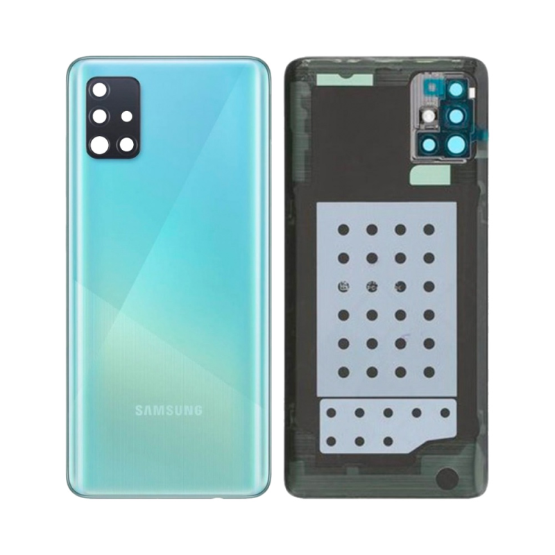 Autres Pièces Samsung Galaxy A – PhoneFrance