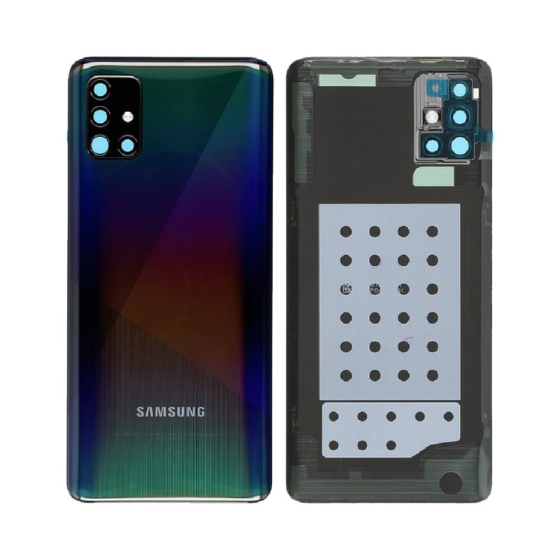 Autres Pièces Samsung Galaxy A – PhoneFrance