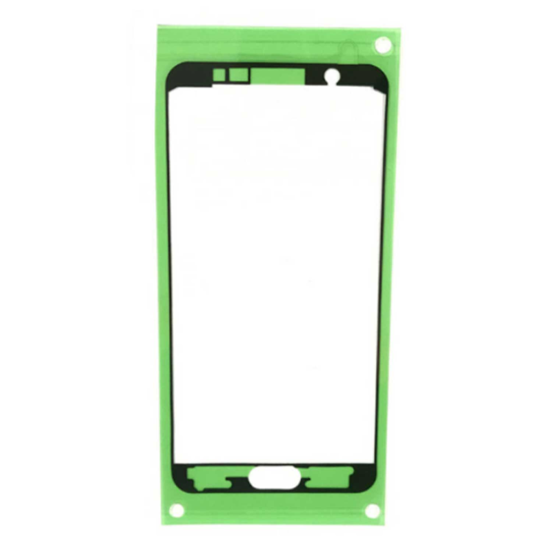 Stickers Adhésif LCD Samsung Galaxy J7 2016 J710
