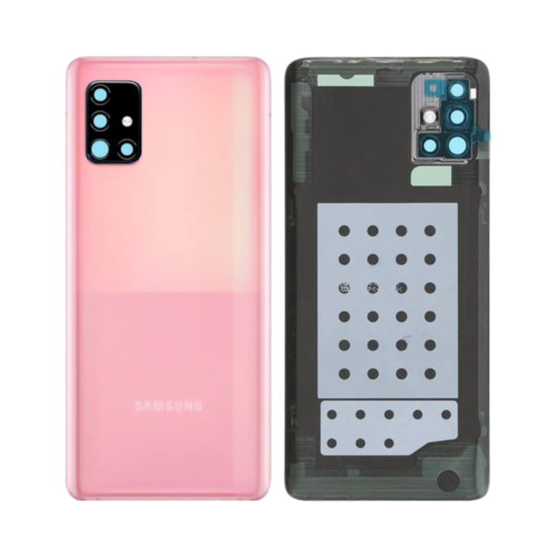 Autres Pièces Samsung Galaxy A – PhoneFrance