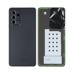 Autres Pièces Samsung Galaxy A – PhoneFrance