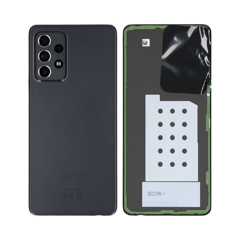 Autres Pièces Samsung Galaxy A – PhoneFrance