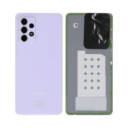 Autres Pièces Samsung Galaxy A – PhoneFrance