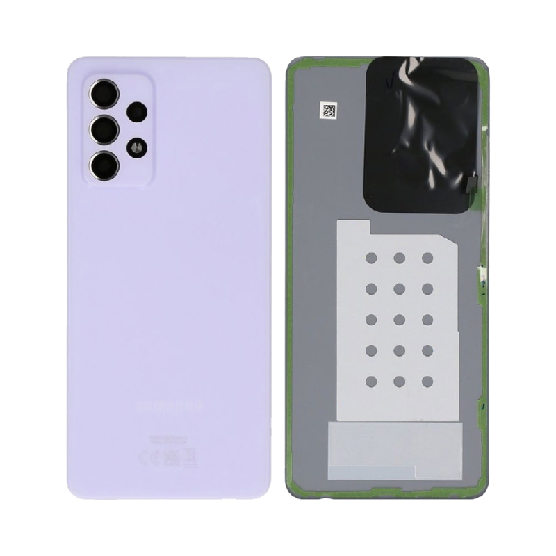 Autres Pièces Samsung Galaxy A – PhoneFrance