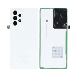 Autres Pièces Samsung Galaxy A – PhoneFrance