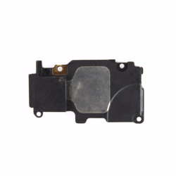 Haut-Parleur Apple iPhone 6S