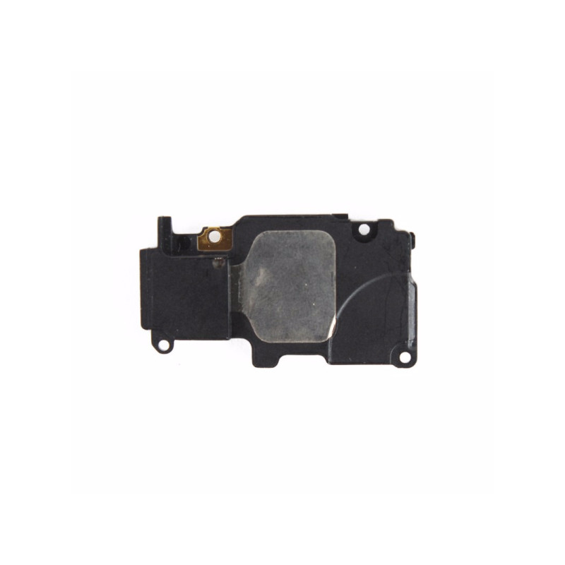 Haut-Parleur Apple iPhone 6S