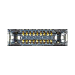 Connecteur Apple iPhone 12 – PhoneFrance