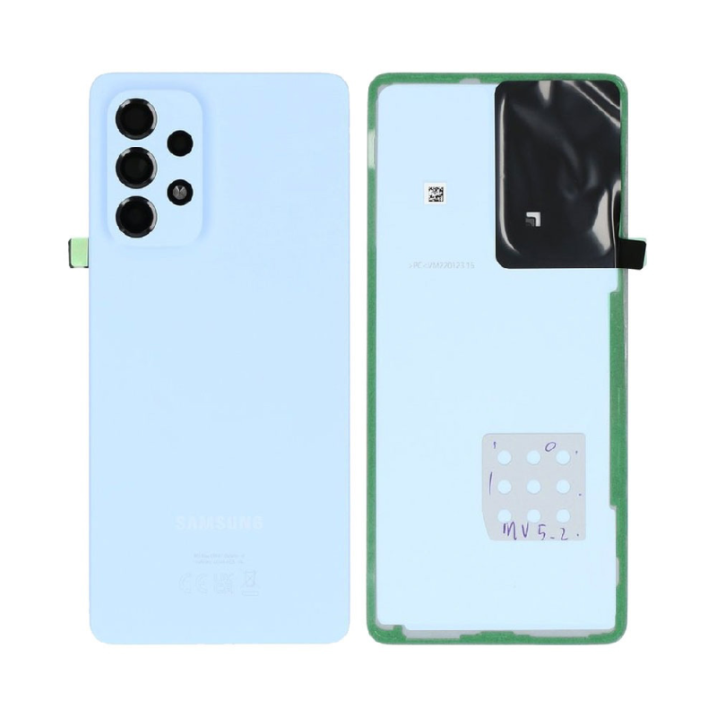 Autres Pièces Samsung Galaxy A – PhoneFrance