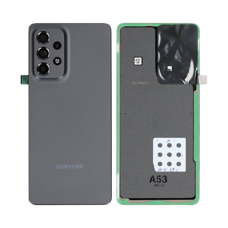 Autres Pièces Samsung Galaxy A – PhoneFrance