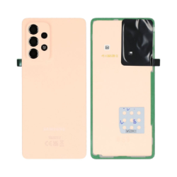 Autres Pièces Samsung Galaxy A – PhoneFrance