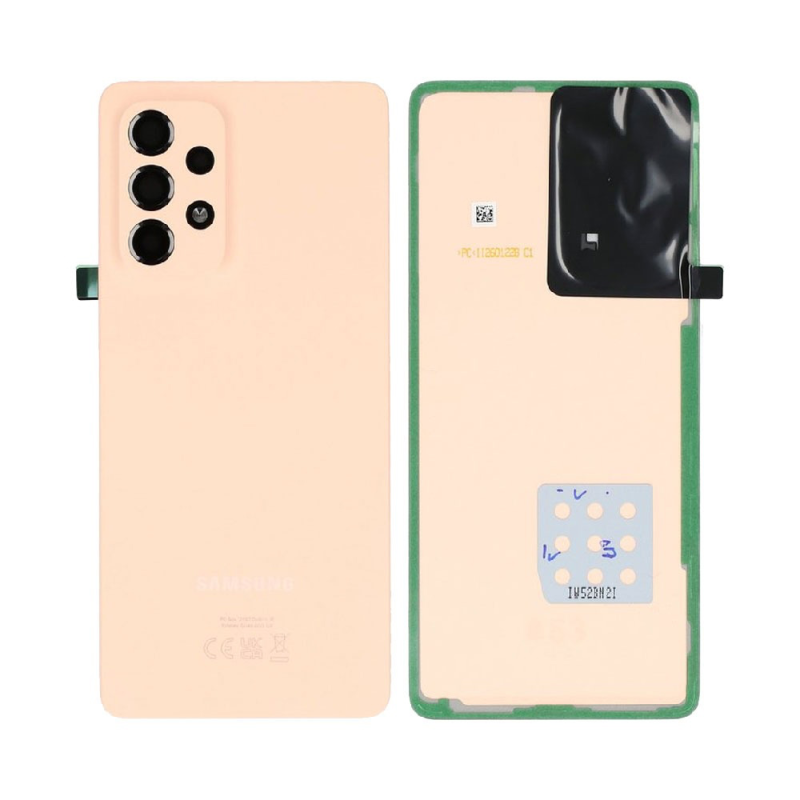 Autres Pièces Samsung Galaxy A – PhoneFrance