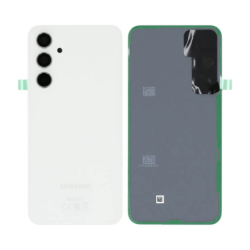 Autres Pièces Samsung Galaxy A – PhoneFrance