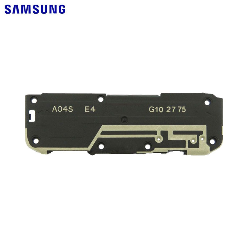Antenne Originale Samsung Galaxy A04s A047F GH42-06913A