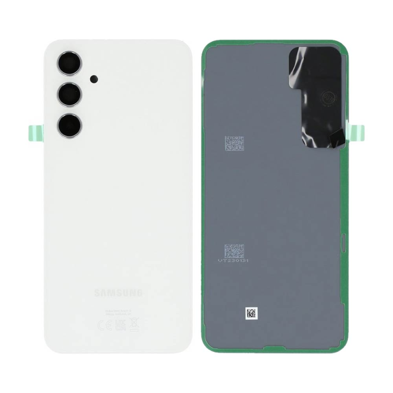 Autres Pièces Samsung Galaxy A – PhoneFrance