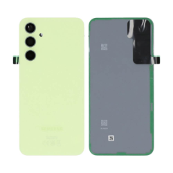 Autres Pièces Samsung Galaxy A – PhoneFrance