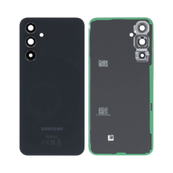 Autres Pièces Samsung Galaxy A – PhoneFrance