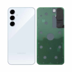 Autres Pièces Samsung Galaxy A – PhoneFrance