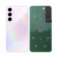 Autres Pièces Samsung Galaxy A – PhoneFrance