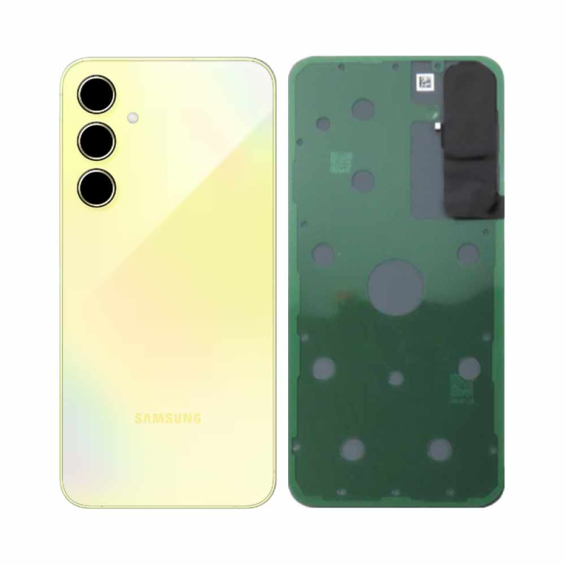 Autres Pièces Samsung Galaxy A – PhoneFrance