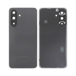 Autres Pièces Samsung Galaxy A – PhoneFrance