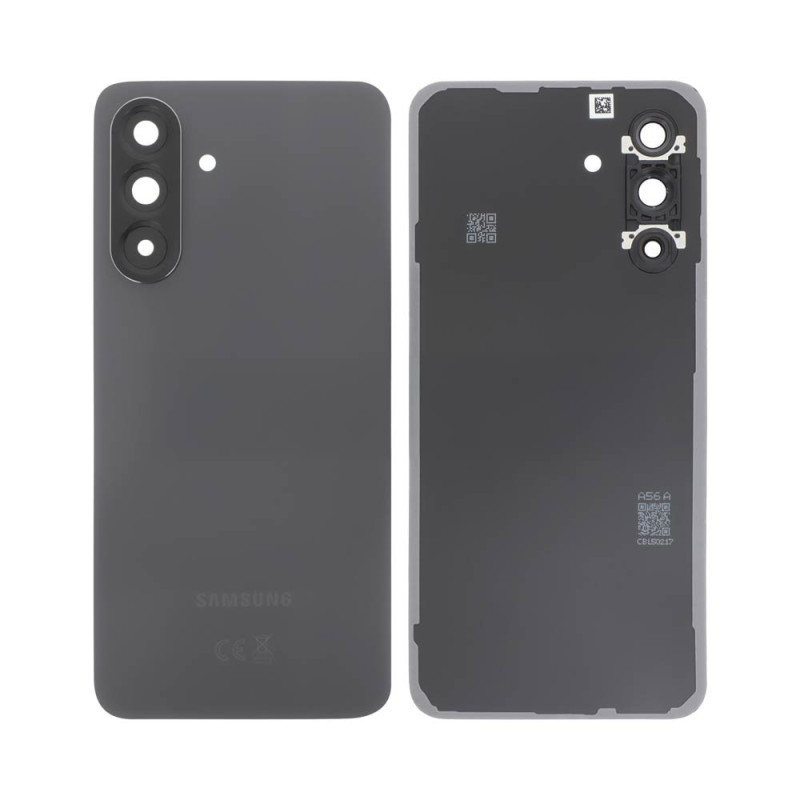 Autres Pièces Samsung Galaxy A – PhoneFrance