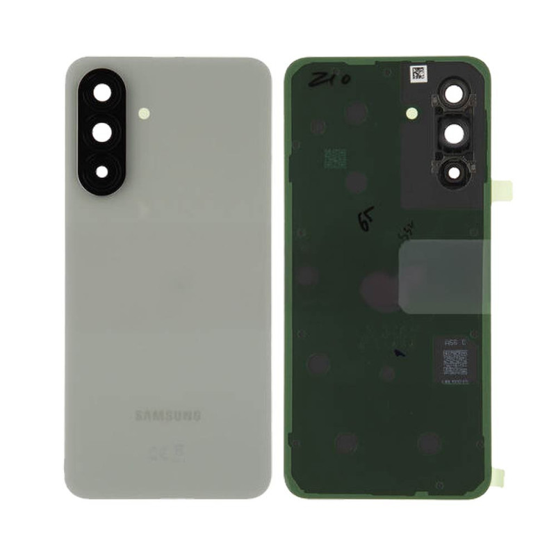 Autres Pièces Samsung Galaxy A – PhoneFrance