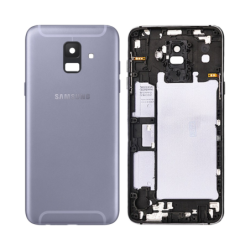 Autres Pièces Samsung Galaxy A – PhoneFrance