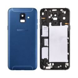 Autres Pièces Samsung Galaxy A – PhoneFrance