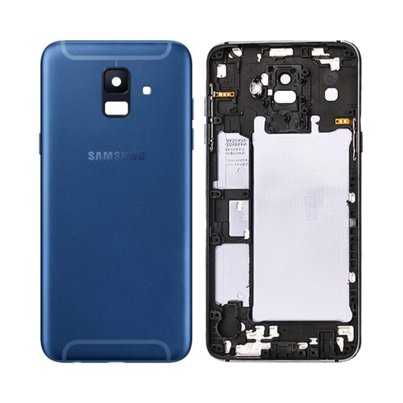 Autres Pièces Samsung Galaxy A – PhoneFrance