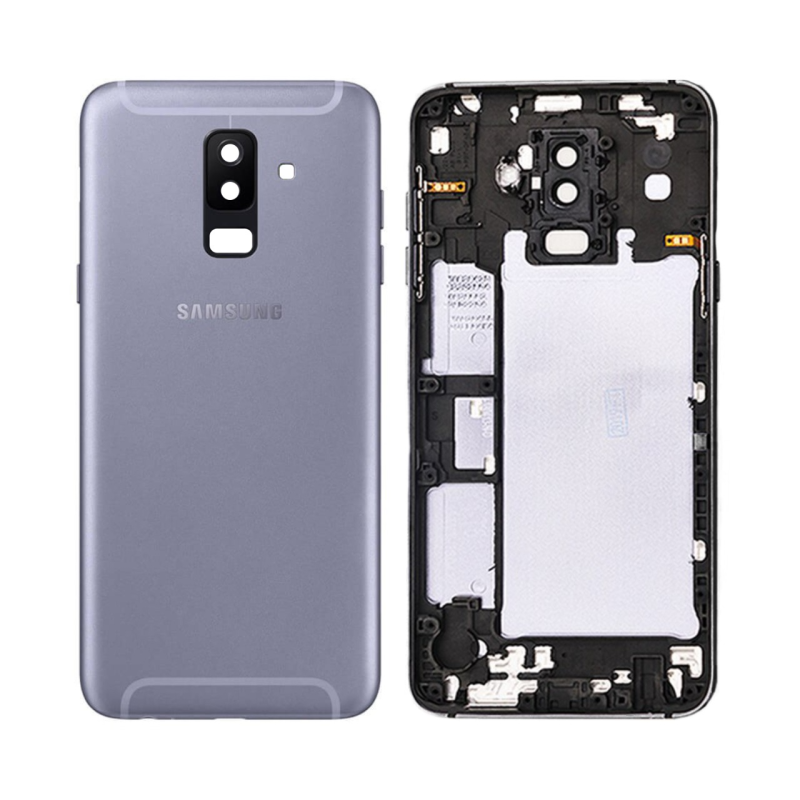 Autres Pièces Samsung Galaxy A – PhoneFrance