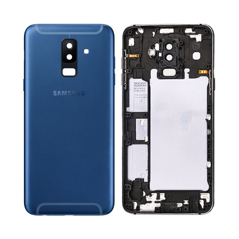 Autres Pièces Samsung Galaxy A – PhoneFrance