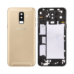 Autres Pièces Samsung Galaxy A – PhoneFrance