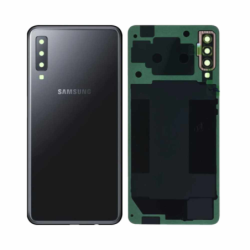 Autres Pièces Samsung Galaxy A – PhoneFrance