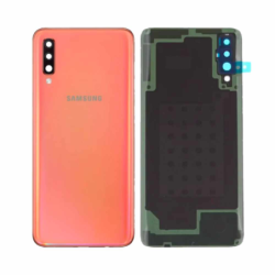 Autres Pièces Samsung Galaxy A – PhoneFrance