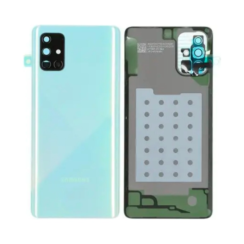 Autres Pièces Samsung Galaxy A – PhoneFrance