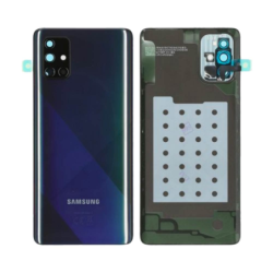 Autres Pièces Samsung Galaxy A – PhoneFrance