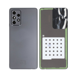 Autres Pièces Samsung Galaxy A – PhoneFrance