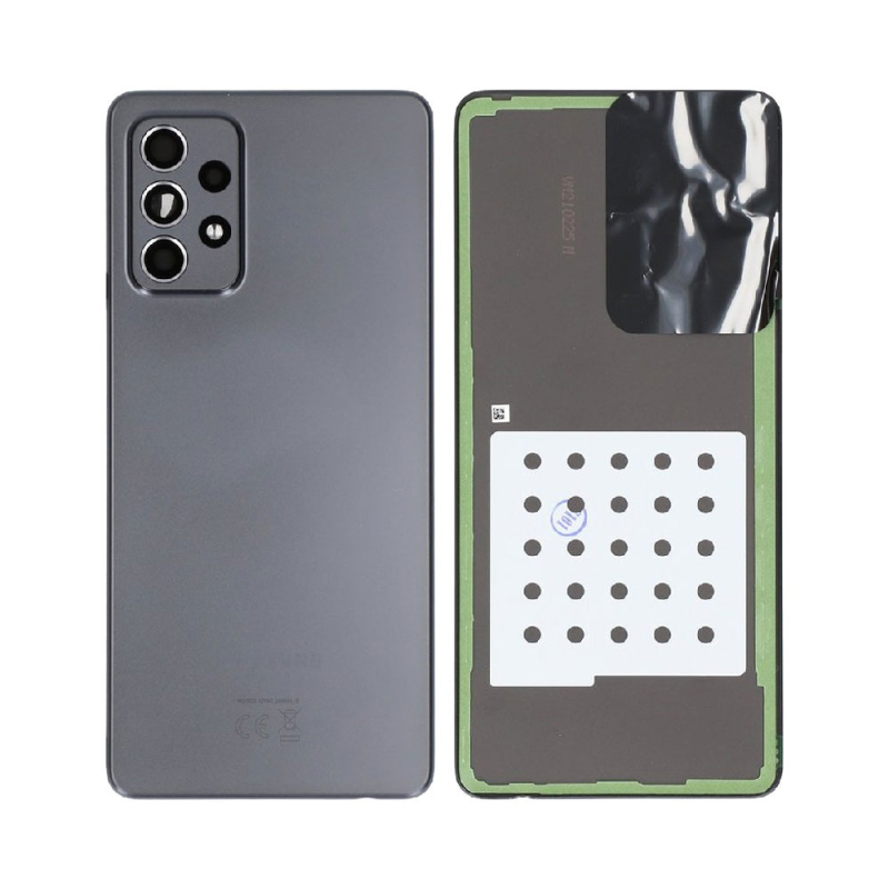 Autres Pièces Samsung Galaxy A – PhoneFrance