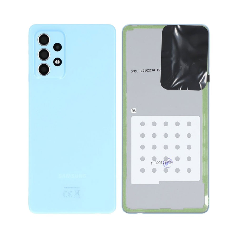 Autres Pièces Samsung Galaxy A – PhoneFrance