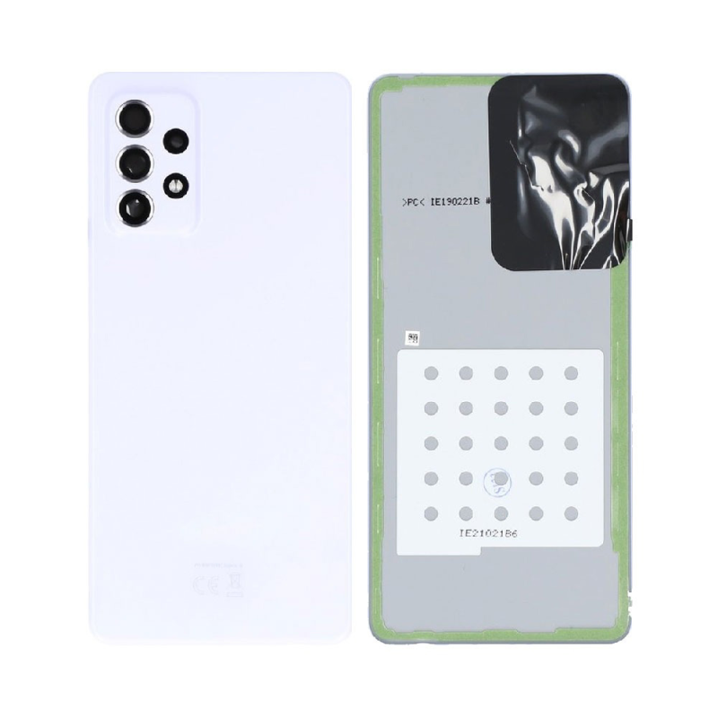 Autres Pièces Samsung Galaxy A – PhoneFrance