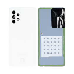 Autres Pièces Samsung Galaxy A – PhoneFrance