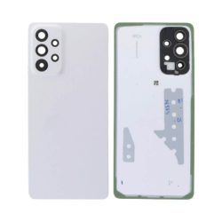 Autres Pièces Samsung Galaxy A – PhoneFrance